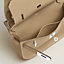 View: above, Jypsiere mini bag