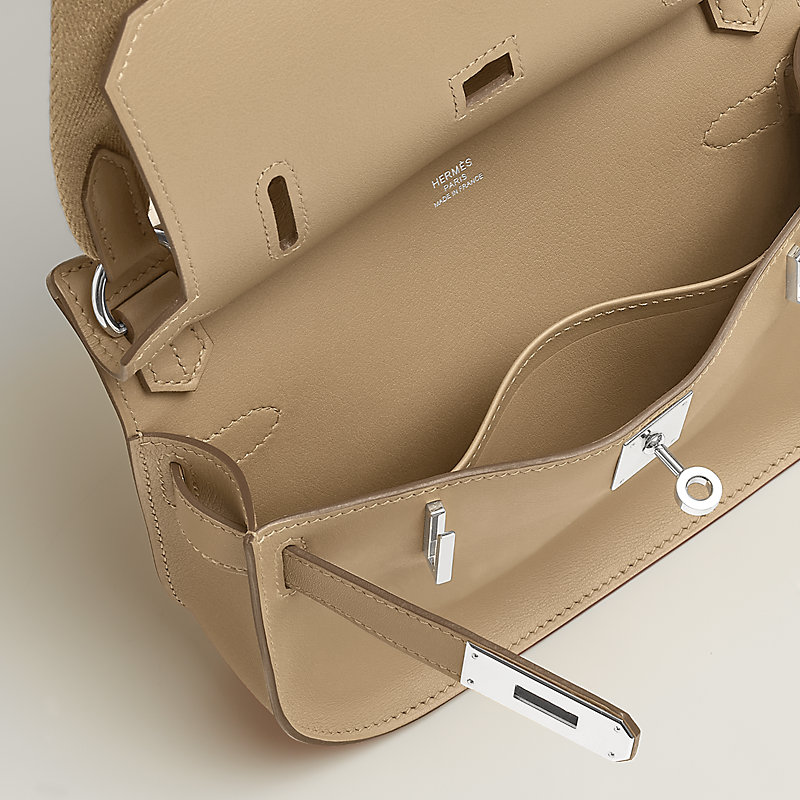 Jypsiere mini bag