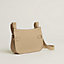 View: Back, Jypsiere mini bag