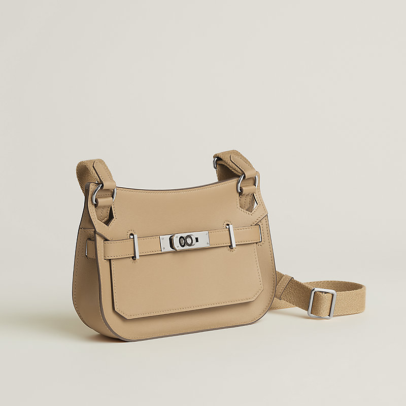 Jypsiere mini bag