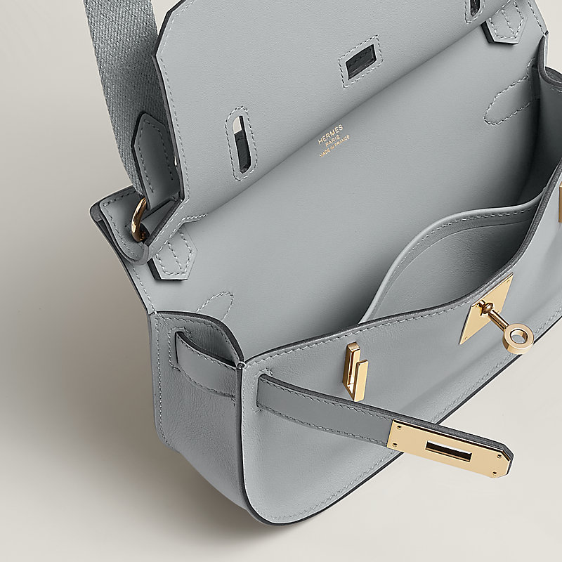 Jypsiere mini bag