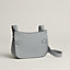 View: Back, Jypsiere mini bag