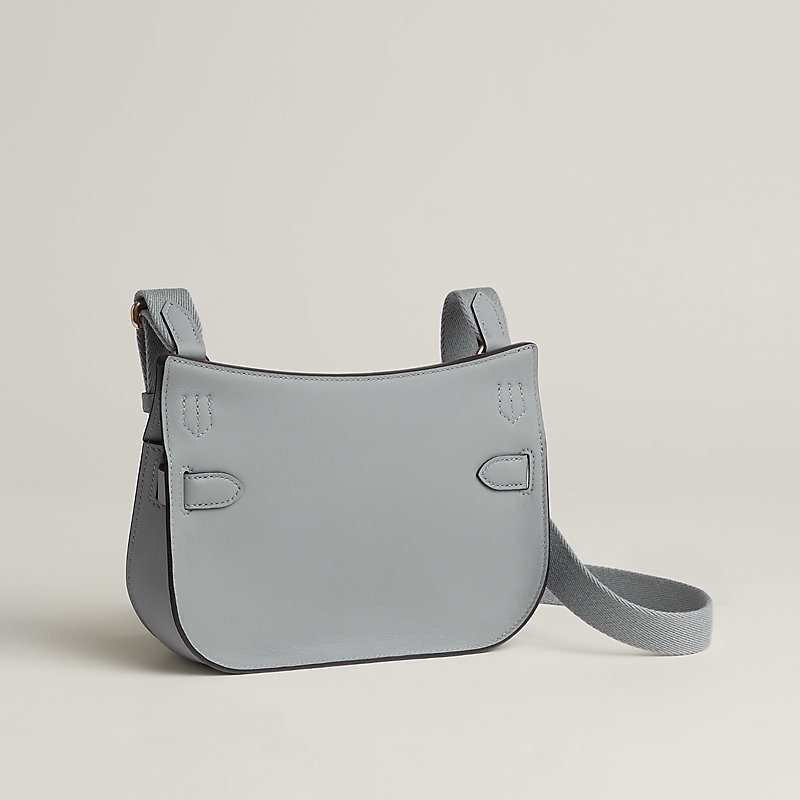 Jypsiere mini bag