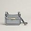 View: front, Jypsiere mini bag