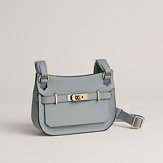 jypsiere-mini-bag--083982CPBP-