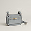 View: side, Jypsiere mini bag