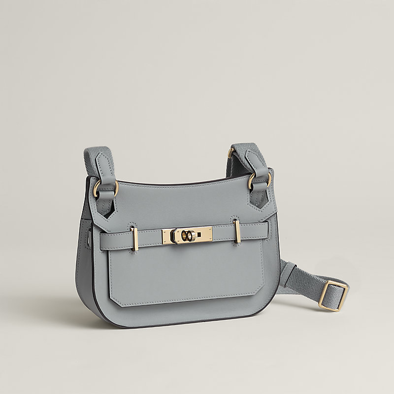 Jypsiere mini bag