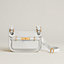 View: Worn, Jypsiere mini bag