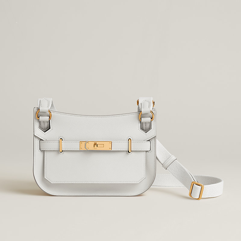 Jypsiere mini bag