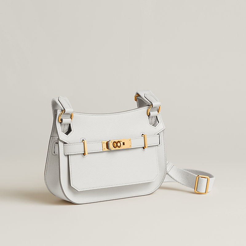 Jypsiere mini bag