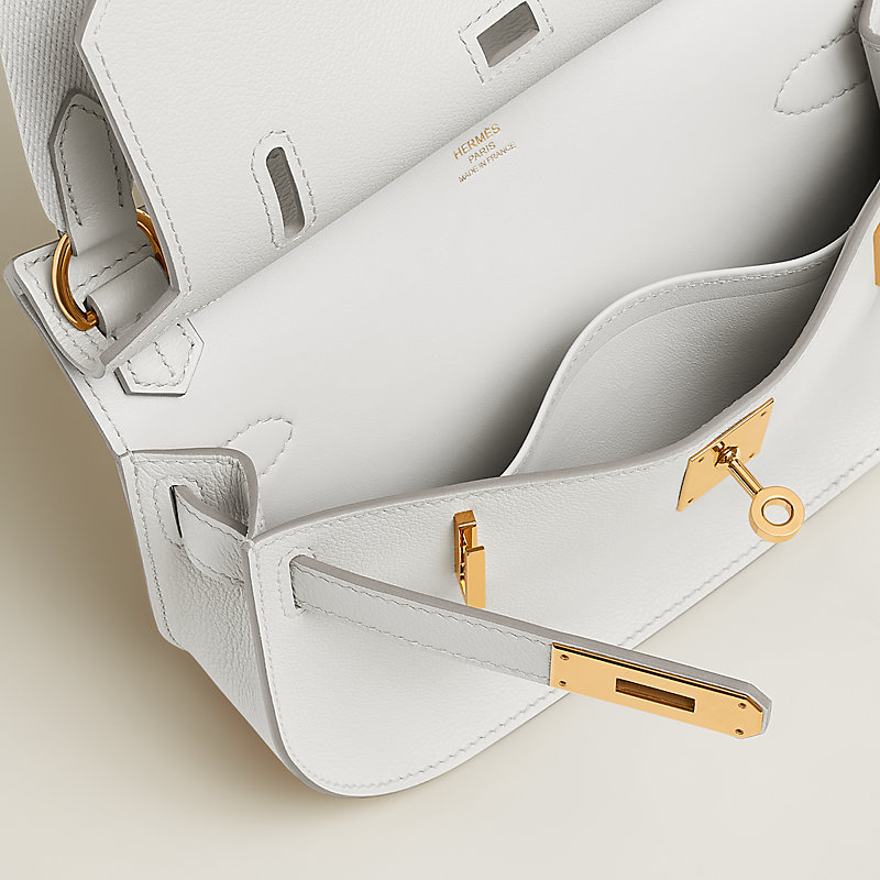 Jypsiere mini bag