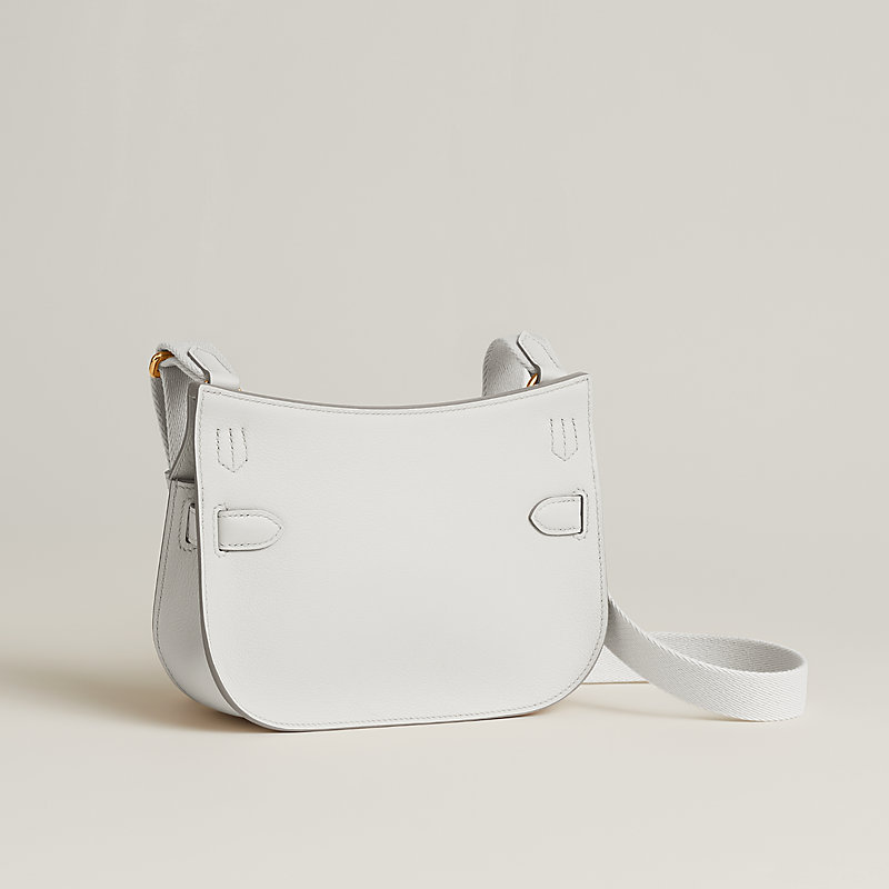 Jypsiere mini bag