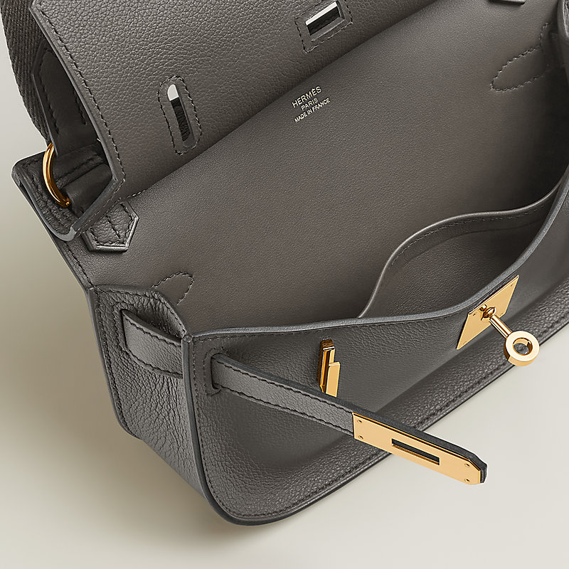Jypsiere mini bag