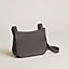Jypsiere mini bag, view 4 of 4