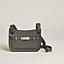 Jypsiere mini bag, view 1 of 4