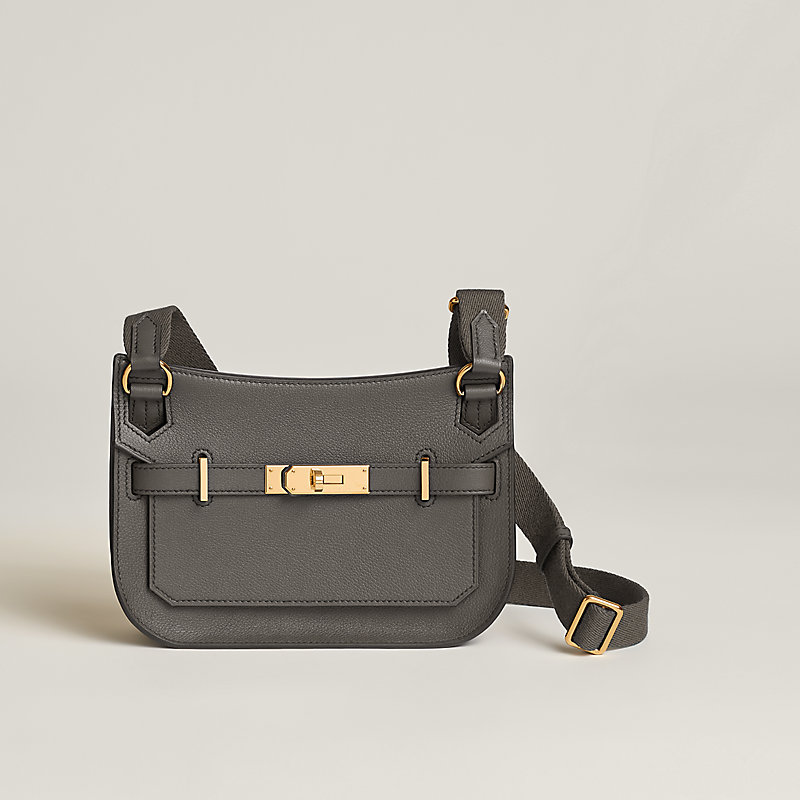 Jypsiere mini bag