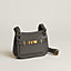 Jypsiere mini bag, view 2 of 4
