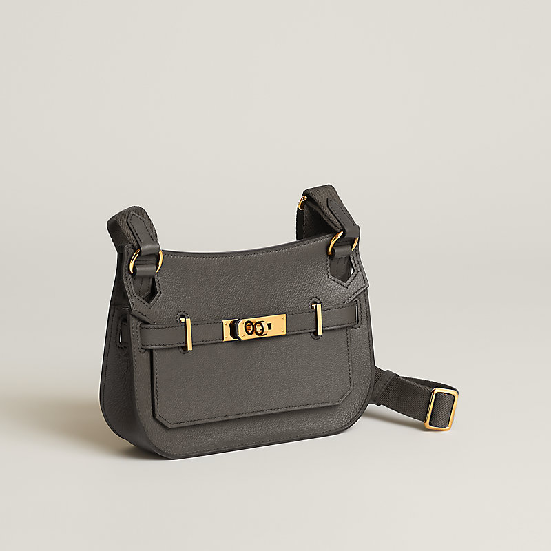 Jypsiere mini bag