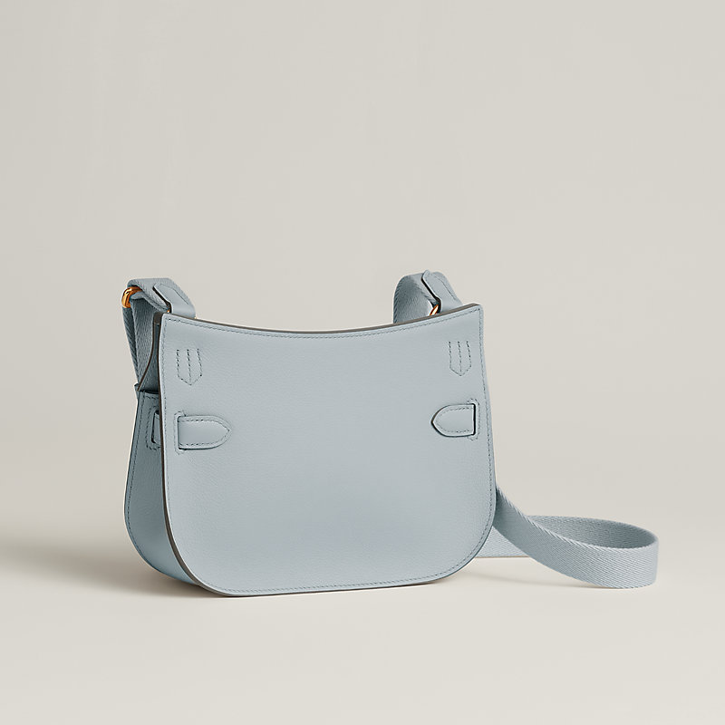Jypsiere mini bag