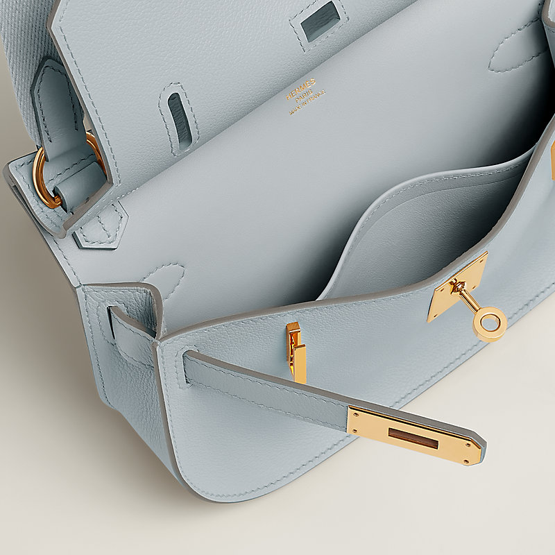 Jypsiere mini bag