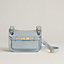 Jypsiere mini bag, view 1 of 4
