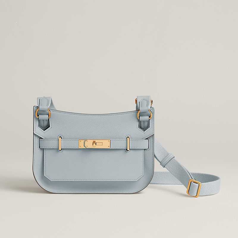 Jypsiere mini bag