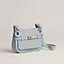 Jypsiere mini bag, view 2 of 4