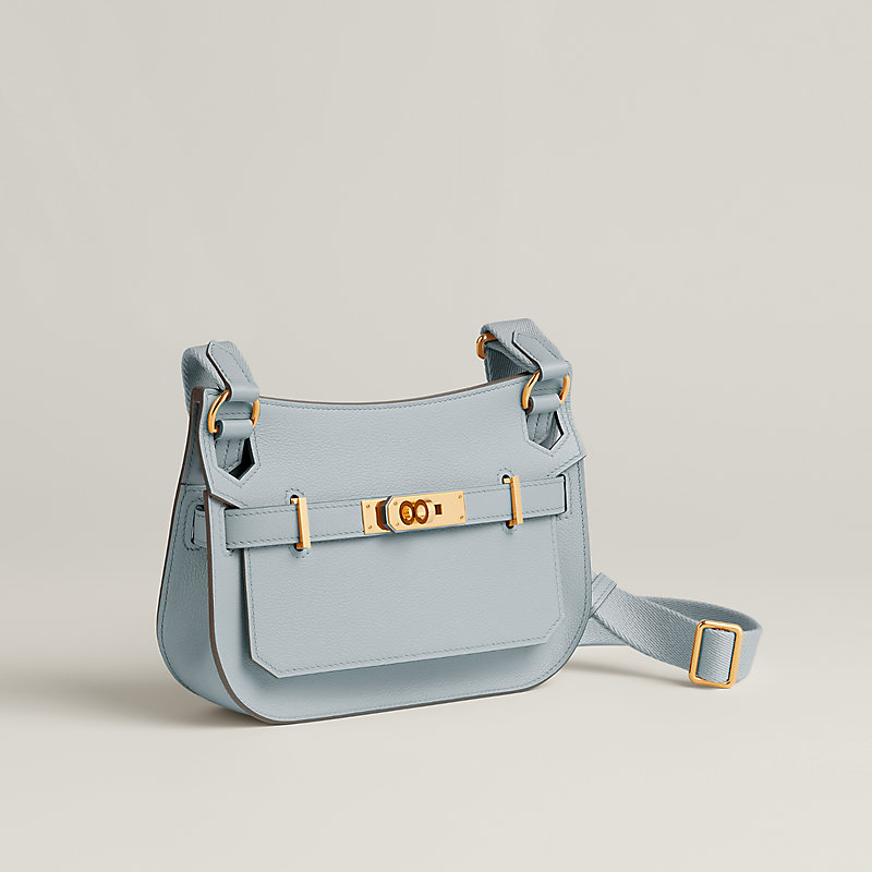 Jypsiere mini bag
