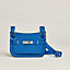 View: front, Jypsiere mini bag
