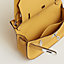 View: above, Jypsiere mini bag