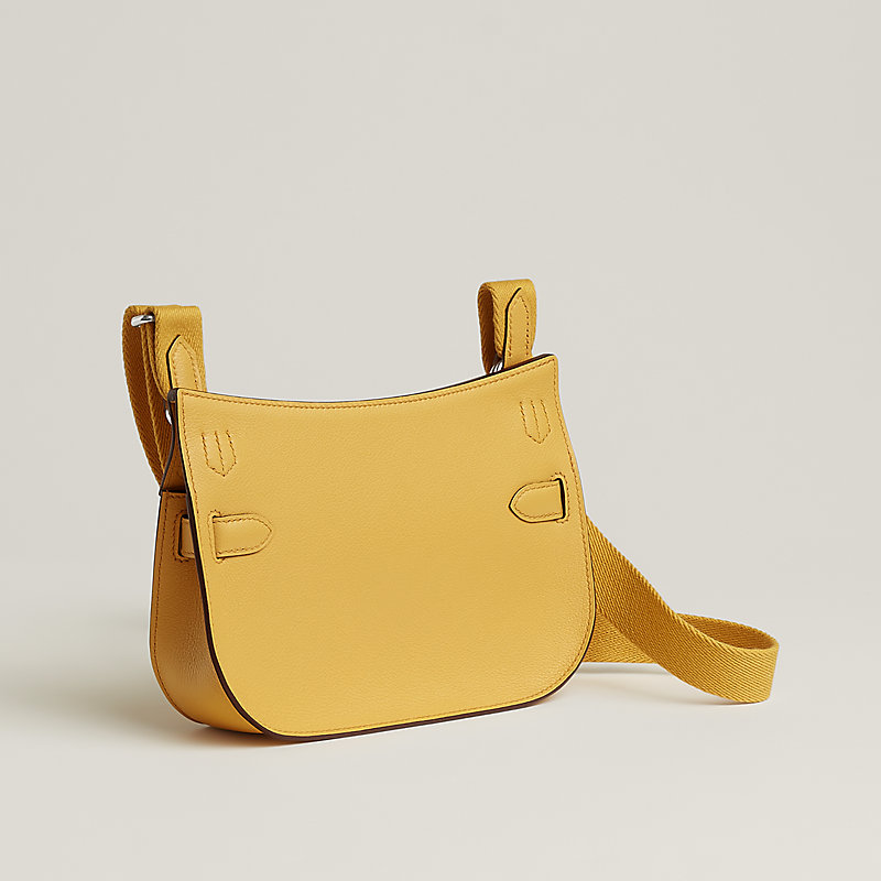 Jypsiere mini bag