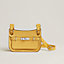 View: front, Jypsiere mini bag