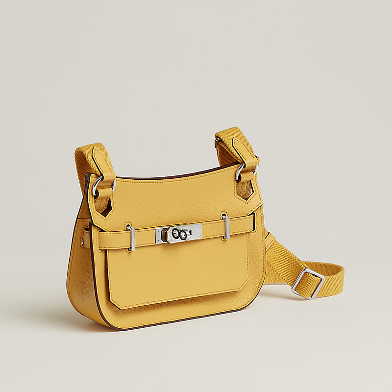 Jypsiere mini bag