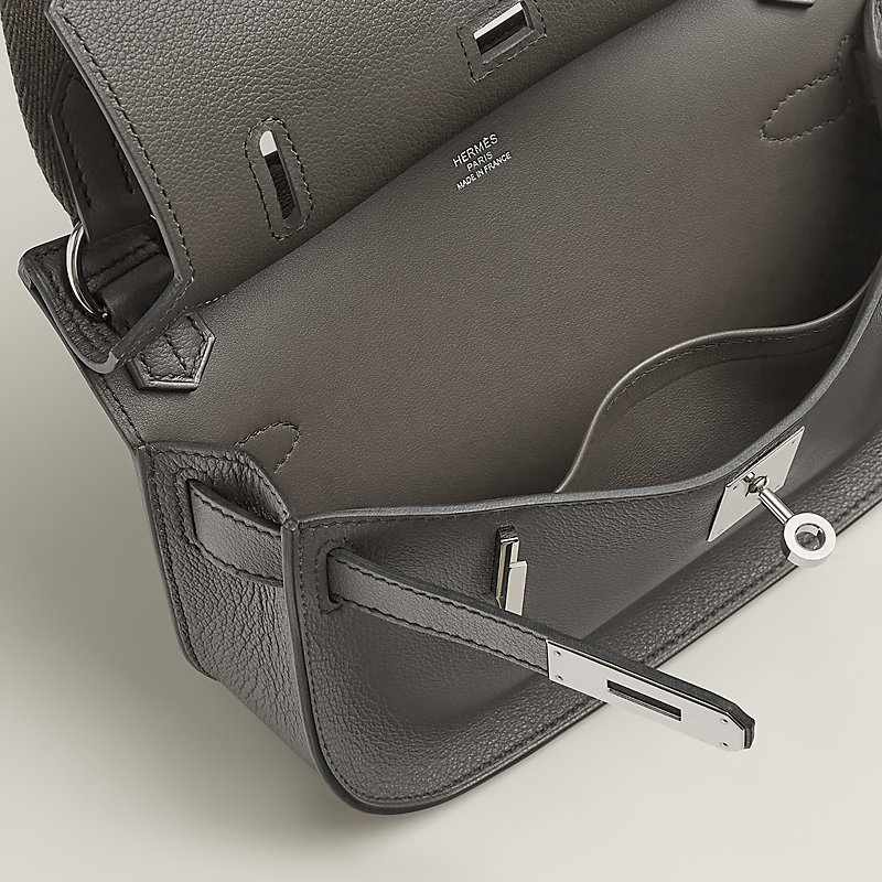 Jypsiere mini bag
