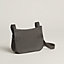 View: Back, Jypsiere mini bag