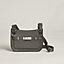 View: front, Jypsiere mini bag