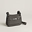 View: side, Jypsiere mini bag