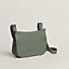 View: Back, Jypsiere mini bag