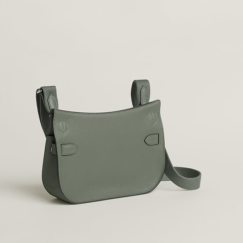 Jypsiere mini bag