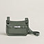 View: front, Jypsiere mini bag