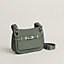 View: side, Jypsiere mini bag