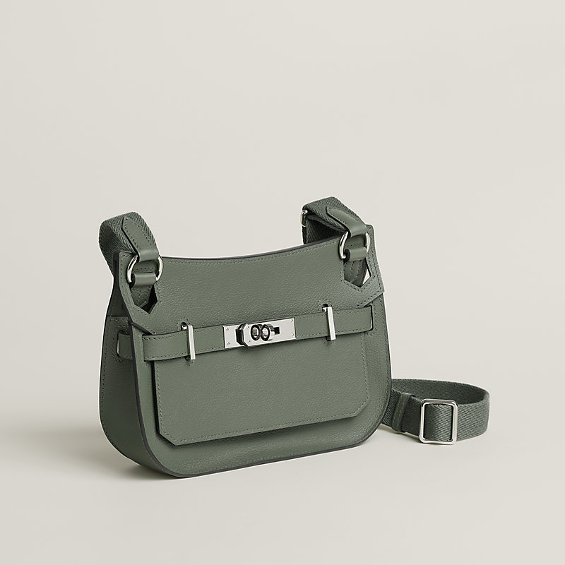 Jypsiere mini bag