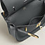 Jypsiere mini bag, view 3 of 4