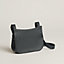 Jypsiere mini bag, view 4 of 4