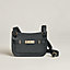 Jypsiere mini bag, view 1 of 4