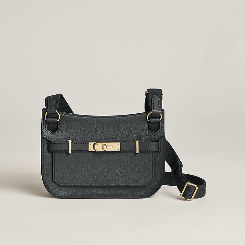Jypsiere mini bag