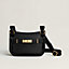 Jypsiere mini bag, view 1 of 5