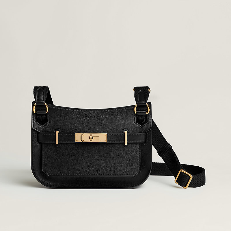 Jypsiere mini bag