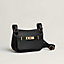 Jypsiere mini bag, view 2 of 5