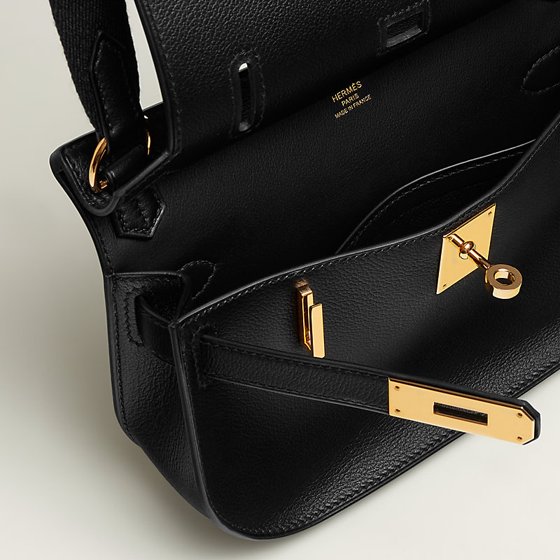 HERMES バッグ jypsiere-mini-bag--084049CCAA-